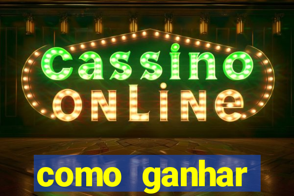 como ganhar dinheiro na lsbet